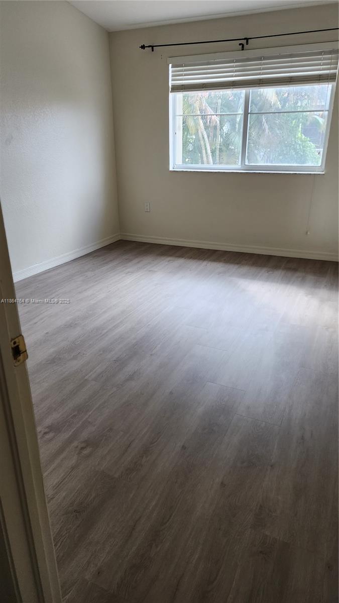 DIMENSIONS AT DORAL - Residential