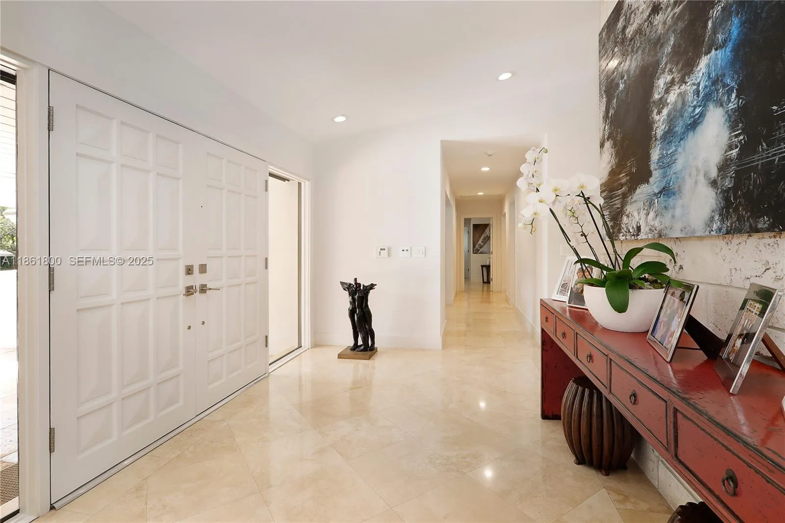 Coral Gables, Florida 33143, United States, 5 Bedrooms Bedrooms, ,5 BathroomsBathrooms,Residential,Active,194959