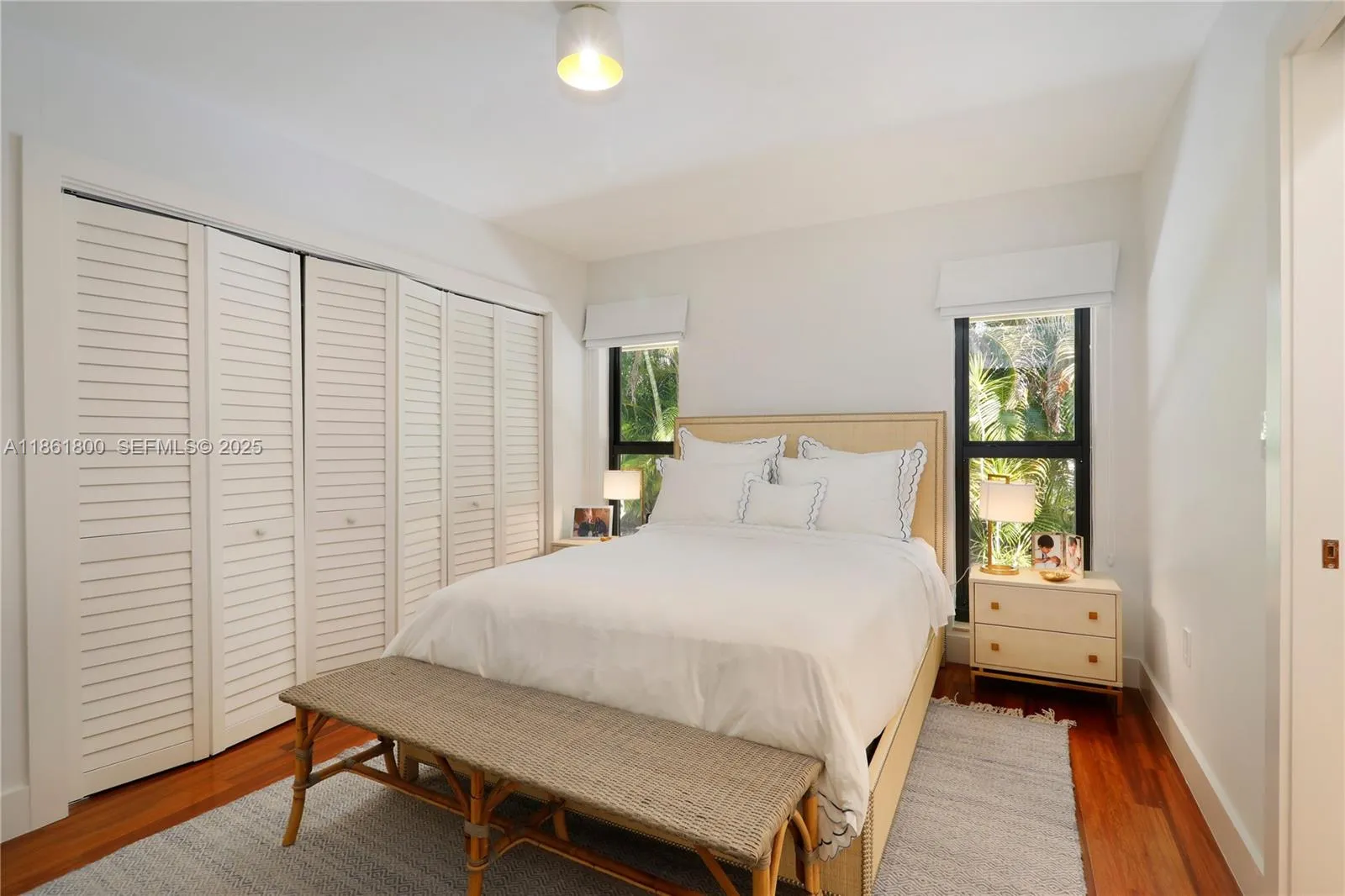 Coral Gables, Florida 33143, United States, 5 Bedrooms Bedrooms, ,5 BathroomsBathrooms,Residential,Active,194959