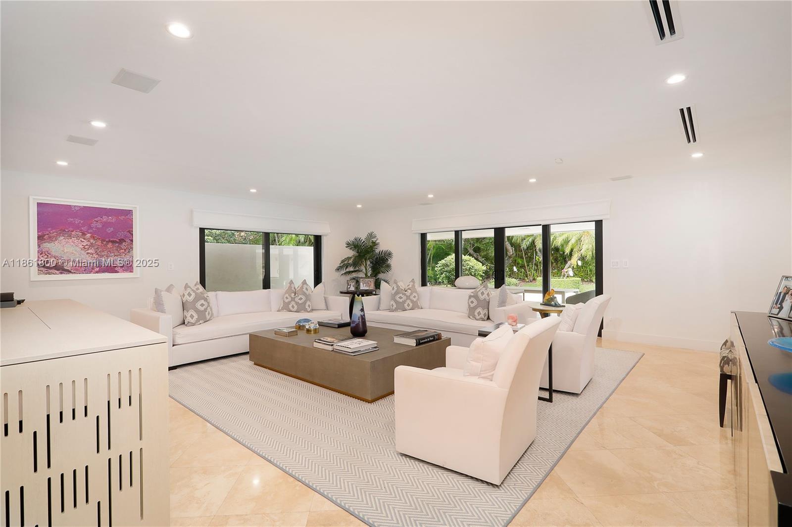 COCOPLUM SEC 1 - Residential Lease