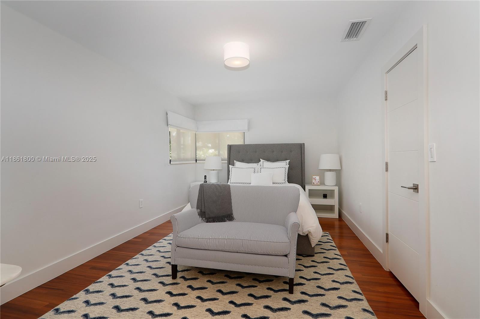 COCOPLUM SEC 1 - Residential Lease