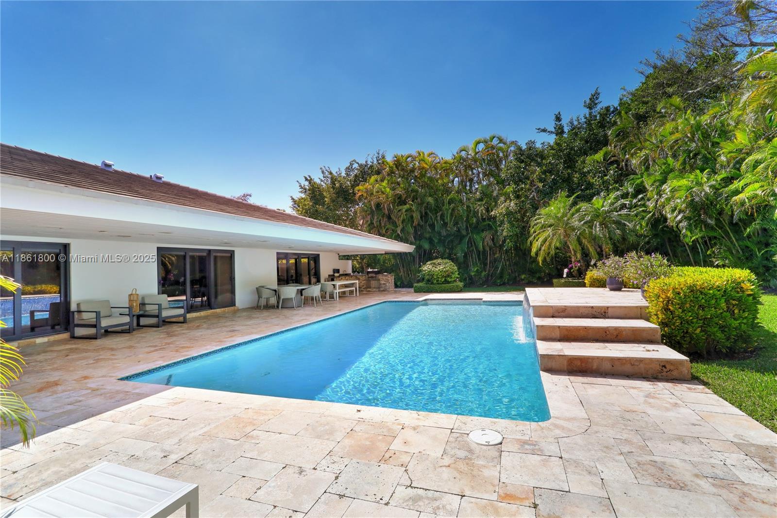 COCOPLUM SEC 1 - Residential Lease