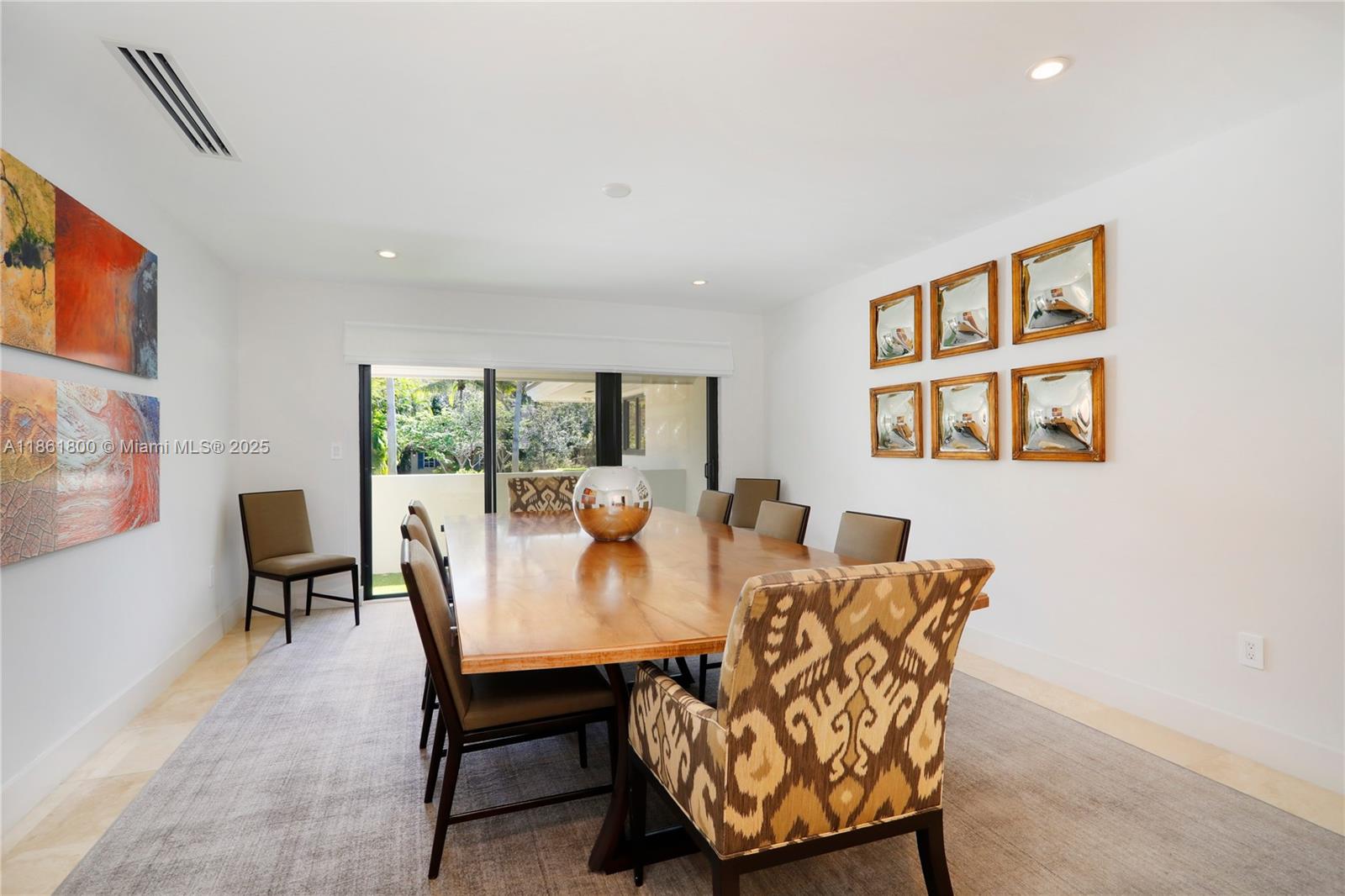 COCOPLUM SEC 1 - Residential Lease