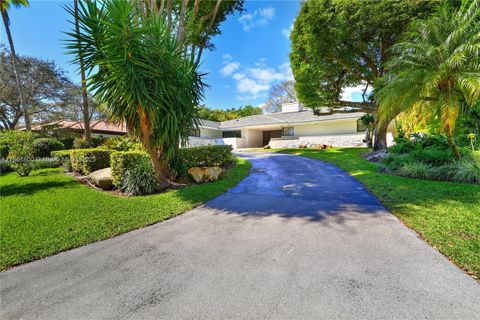 7322 Vistalmar St Coral Gables FL 33143