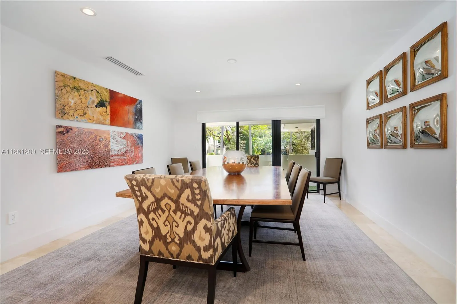 Coral Gables, Florida 33143, United States, 5 Bedrooms Bedrooms, ,5 BathroomsBathrooms,Residential,Active,194959