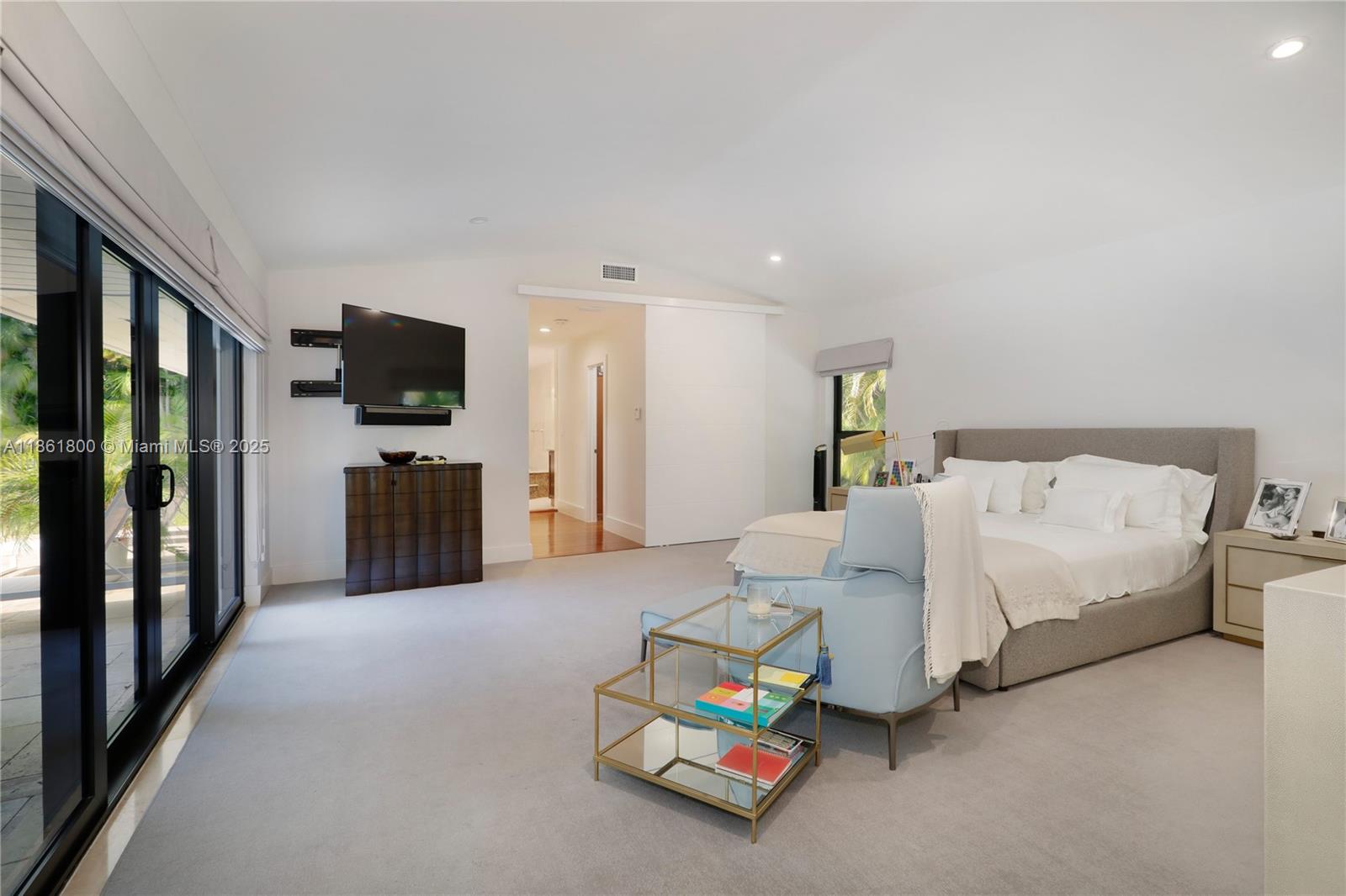 COCOPLUM SEC 1 - Residential Lease