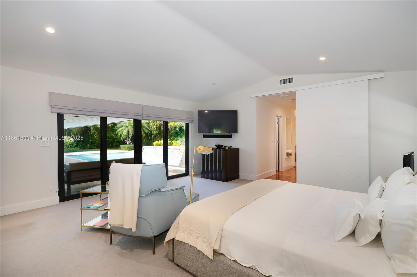 COCOPLUM SEC 1 - Residential Lease