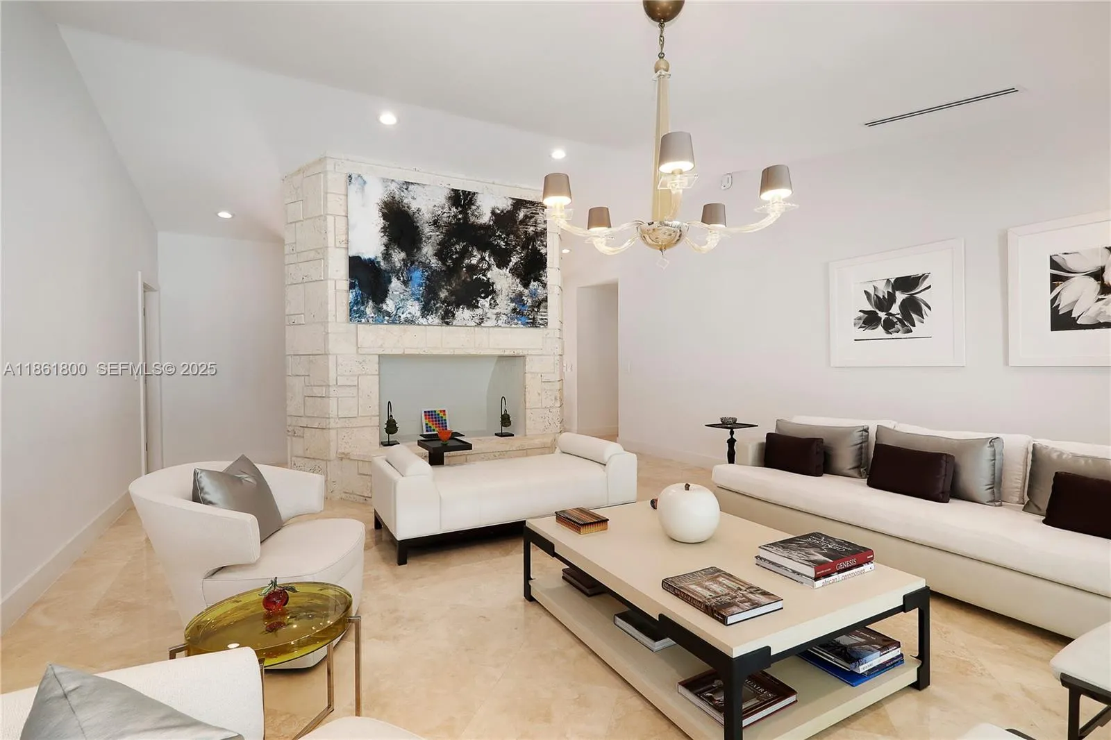 Coral Gables, Florida 33143, United States, 5 Bedrooms Bedrooms, ,5 BathroomsBathrooms,Residential,Active,194959