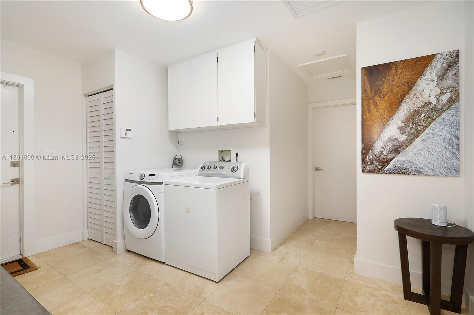 COCOPLUM SEC 1 - Residential Lease