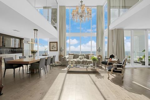 1040 Biscayne Blvd TS-4206 Miami FL 33132