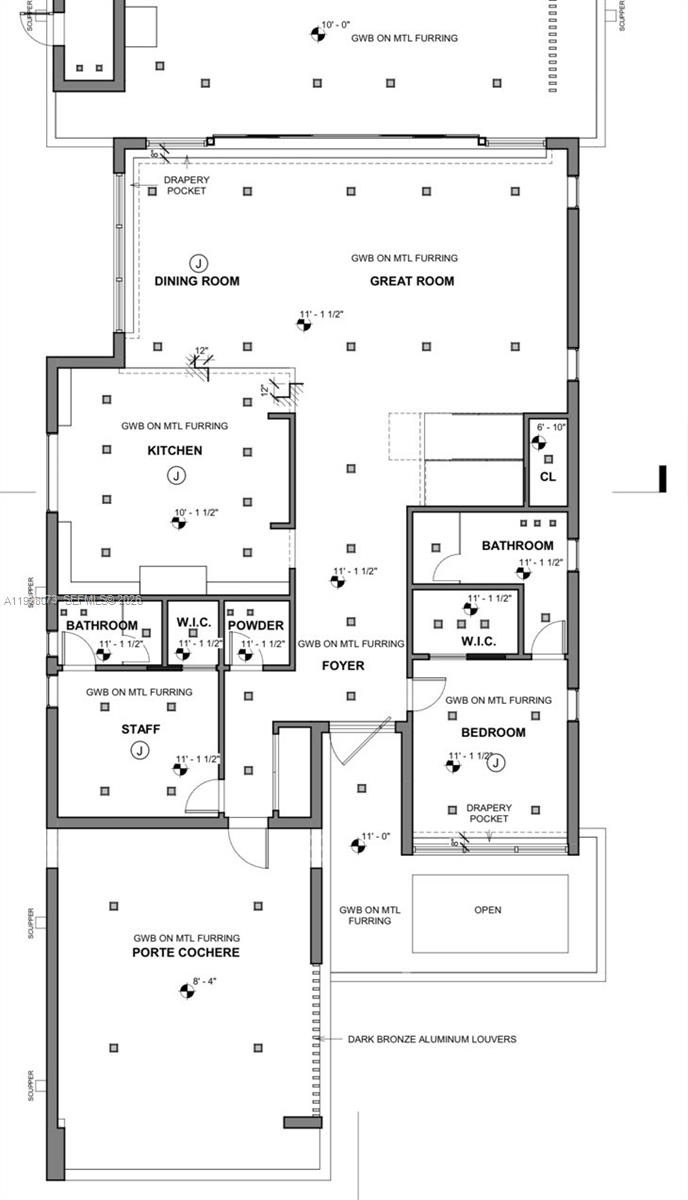 POMONA - Residential