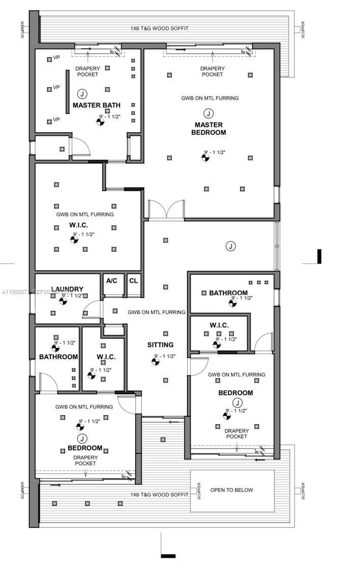 POMONA - Residential