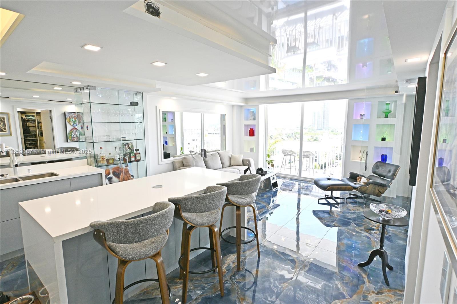 401 Ocean Dr 1003