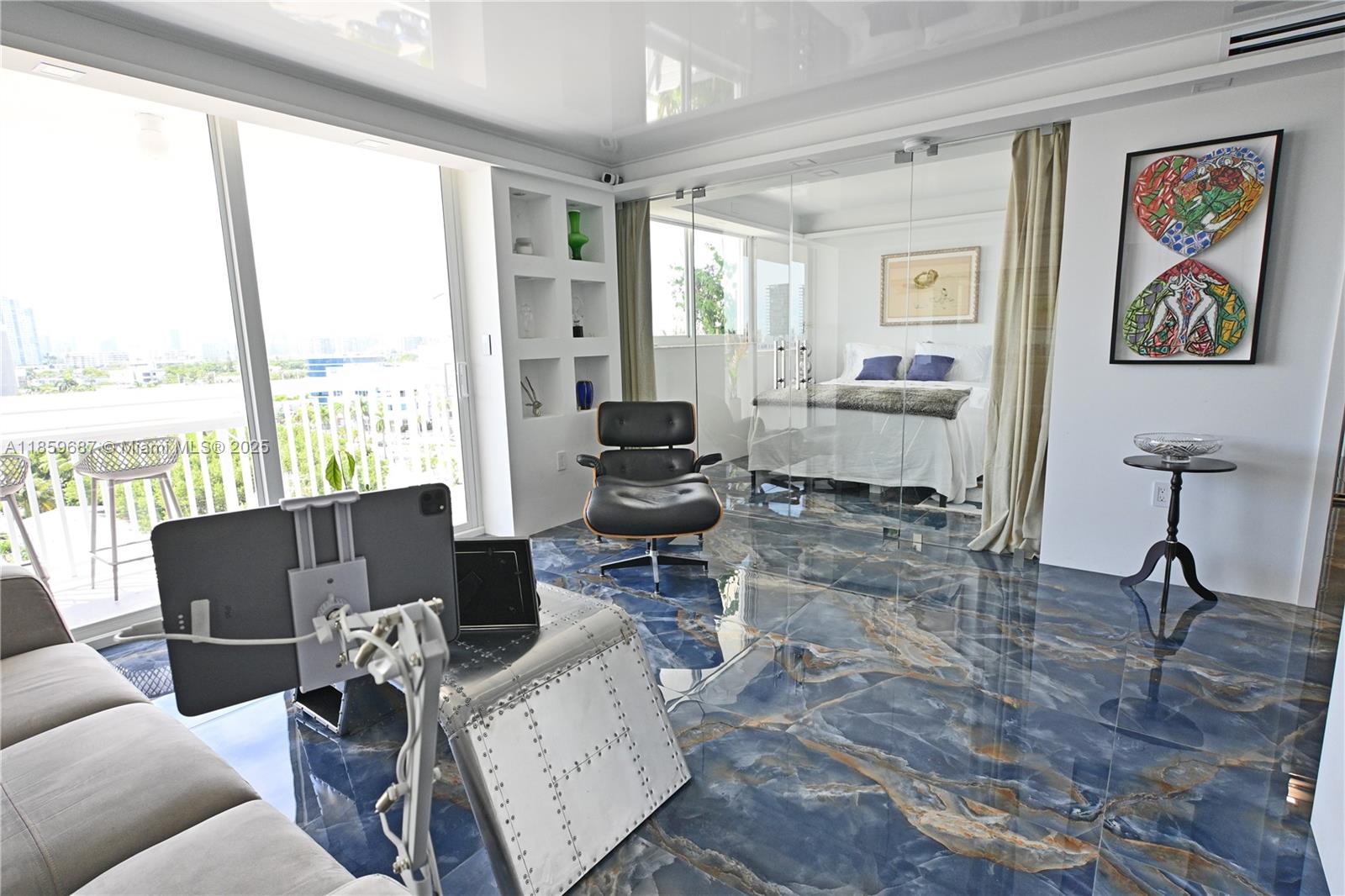 401 Ocean Dr 1003