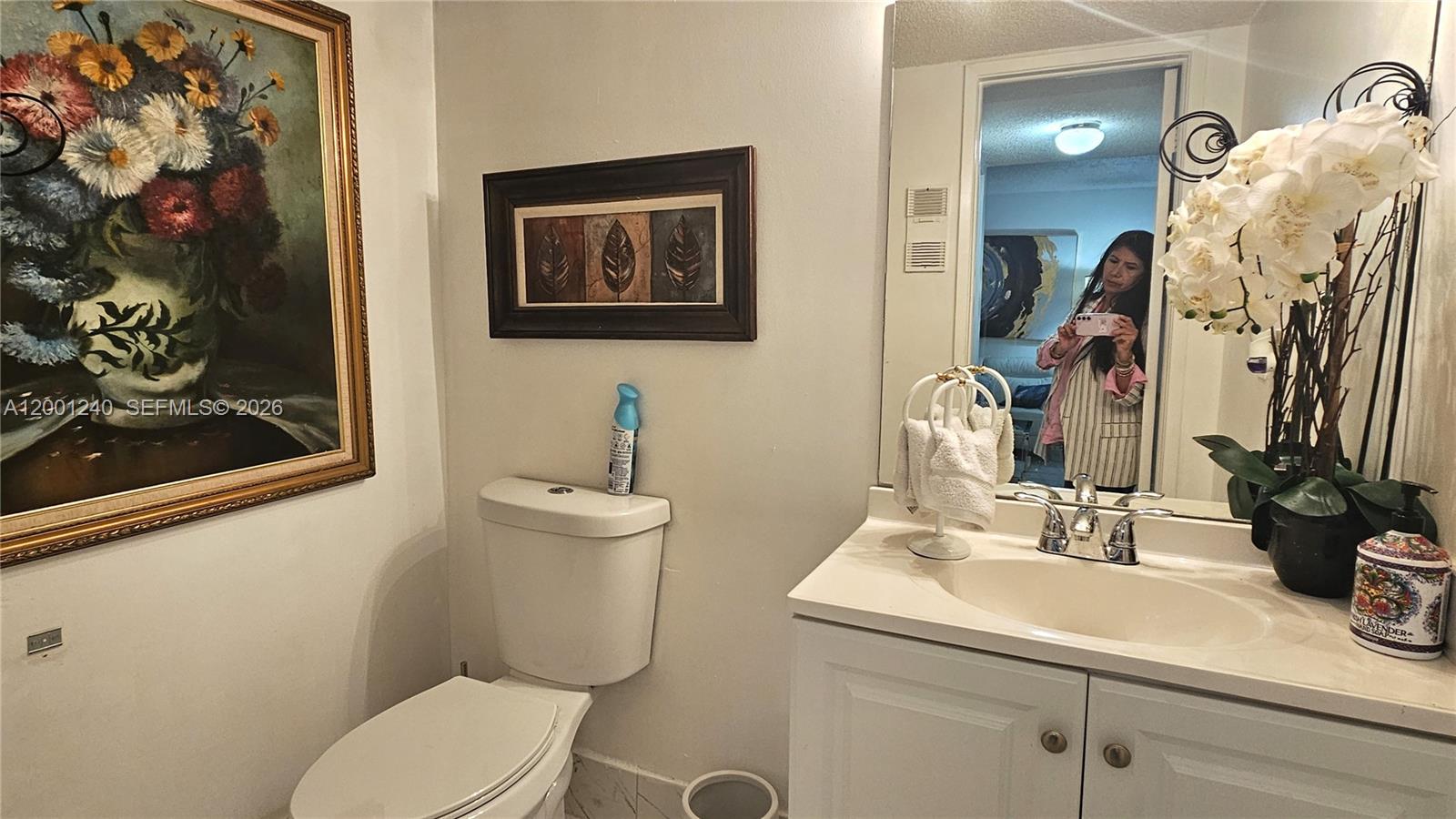 PATIO GRANDE II-B TOWNHOM - Residential Lease