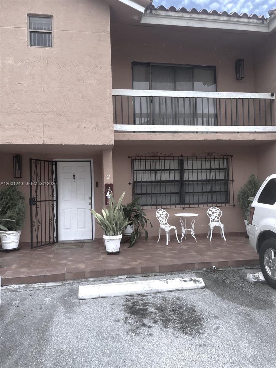 520 NW 109th Ave 602