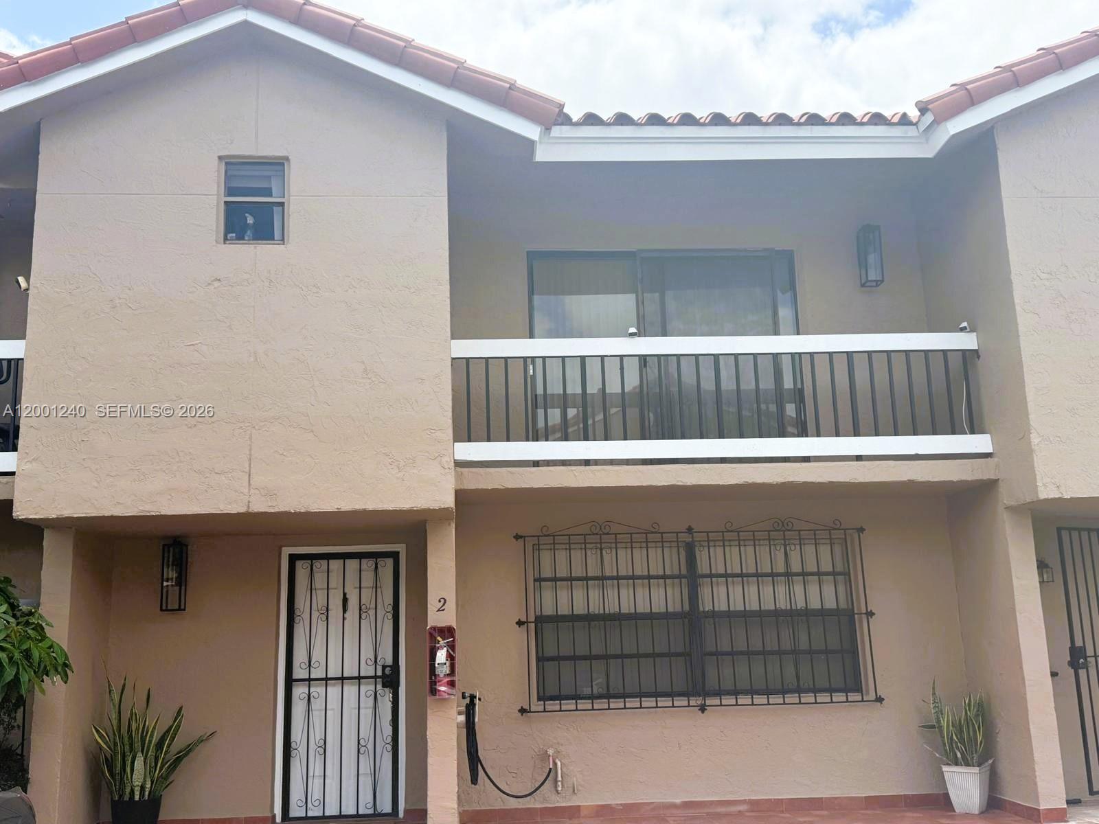 520 NW 109th Ave 602