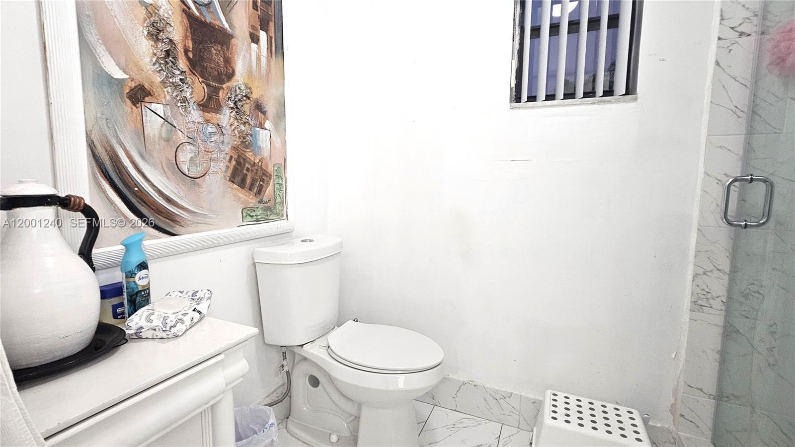 PATIO GRANDE II-B TOWNHOM - Residential Lease