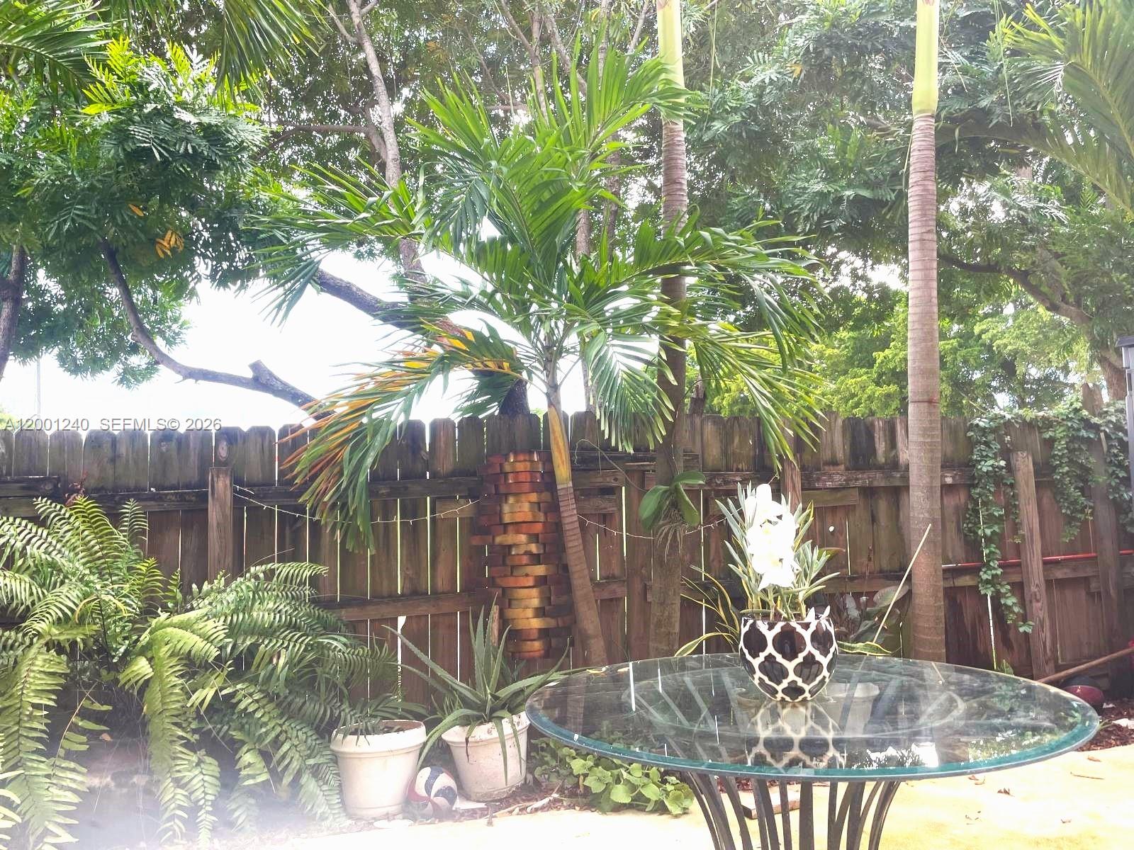 PATIO GRANDE II-B TOWNHOM - Residential Lease