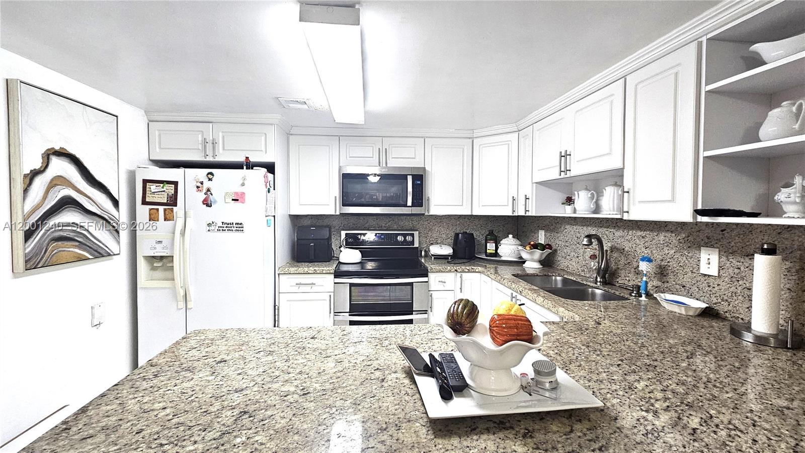 PATIO GRANDE II-B TOWNHOM - Residential Lease