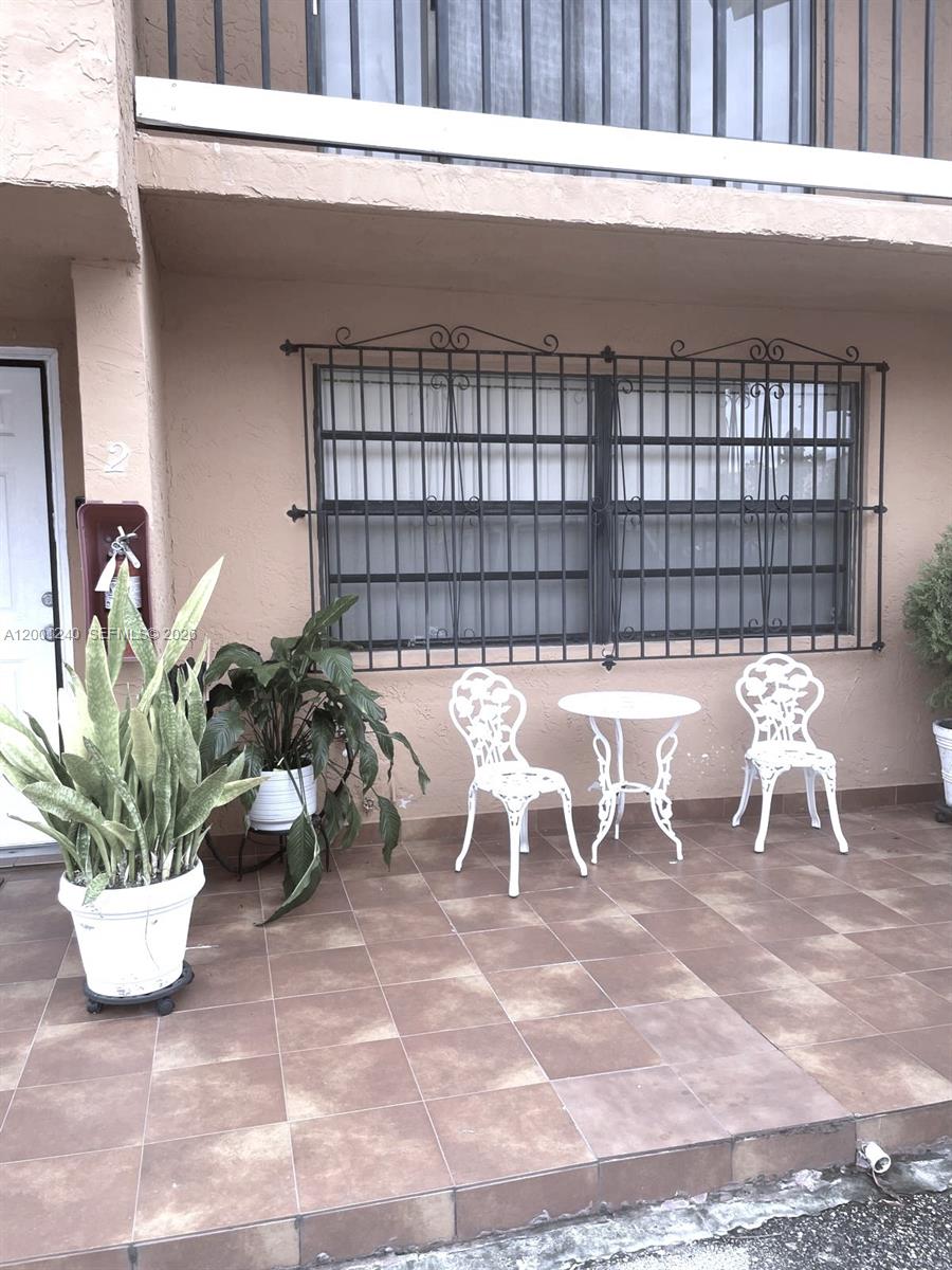 520 NW 109th Ave 602