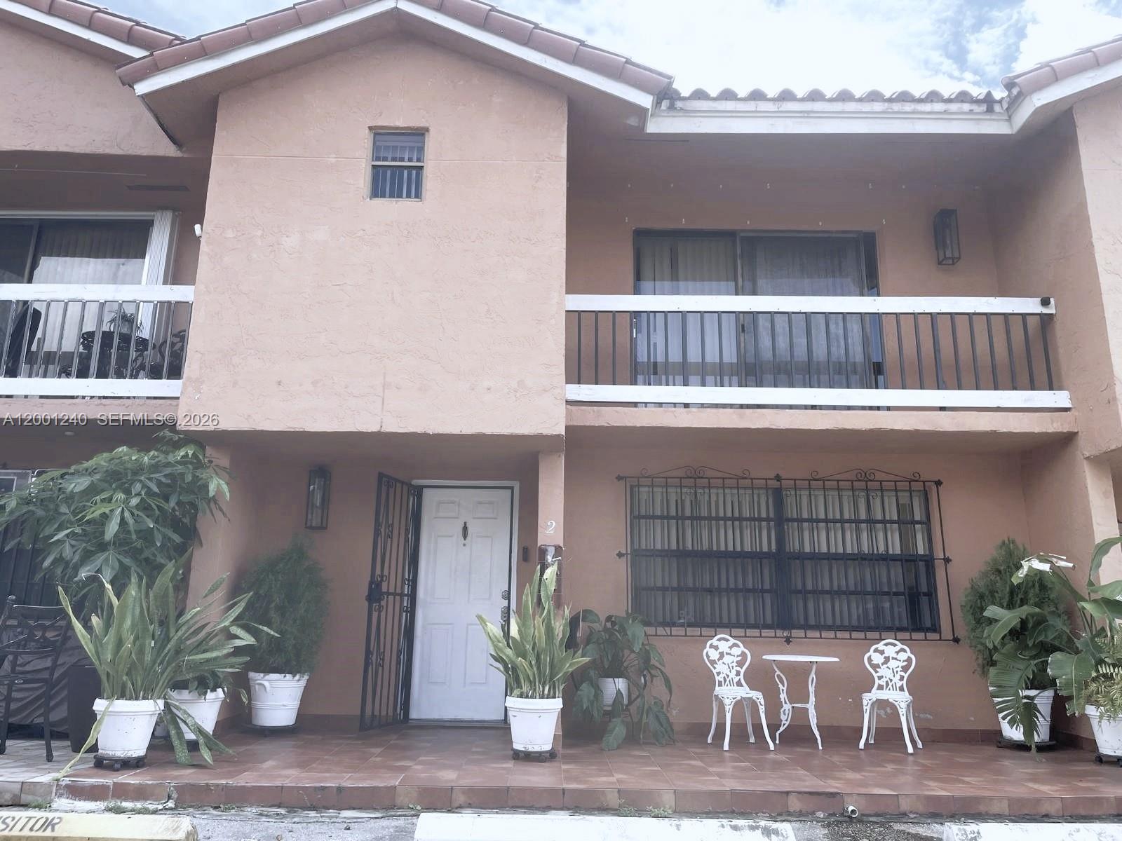 520 NW 109th Ave 602