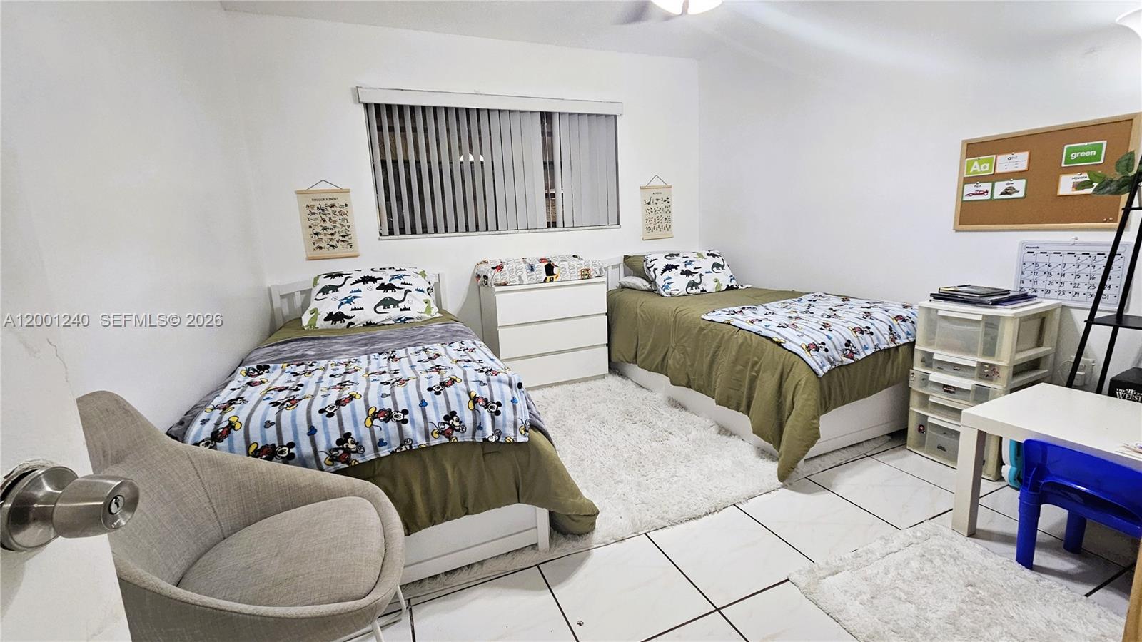 PATIO GRANDE II-B TOWNHOM - Residential Lease