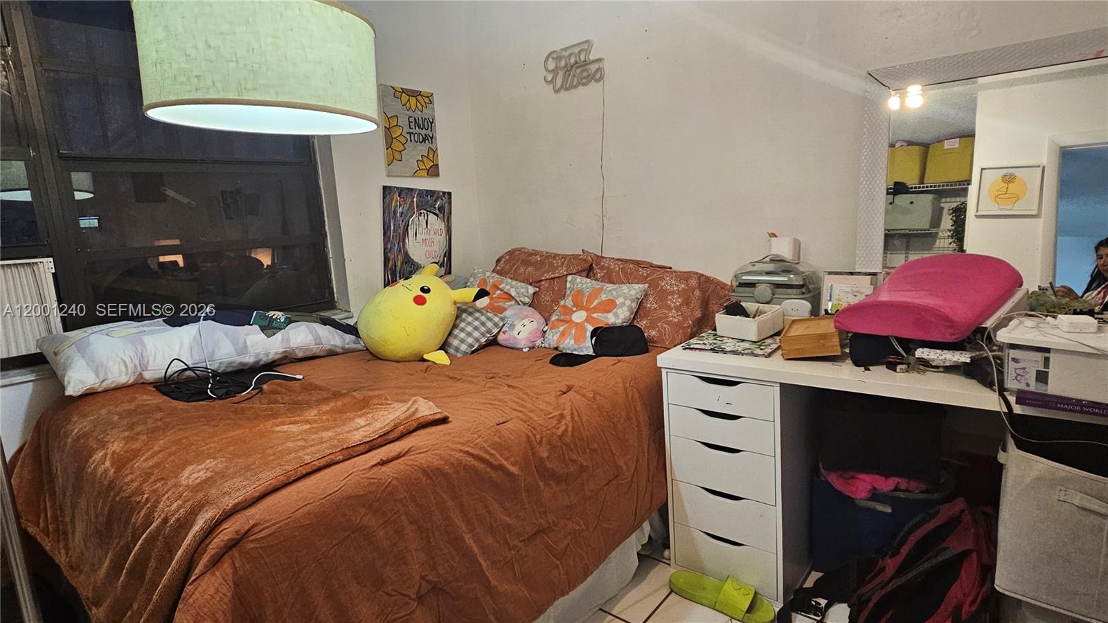 PATIO GRANDE II-B TOWNHOM - Residential Lease