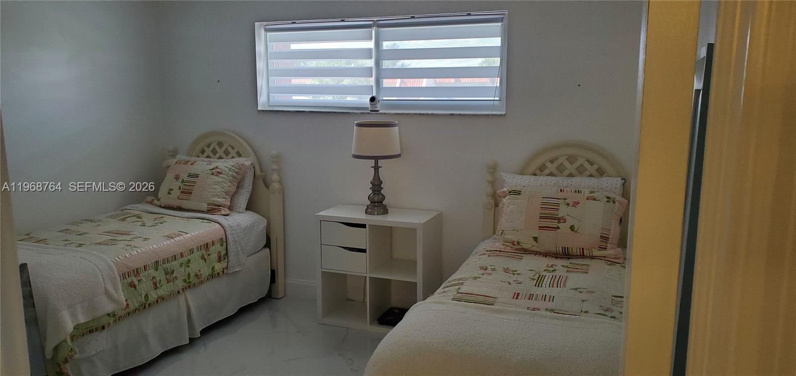 HOLLYBROOK GOLF AND - Residential