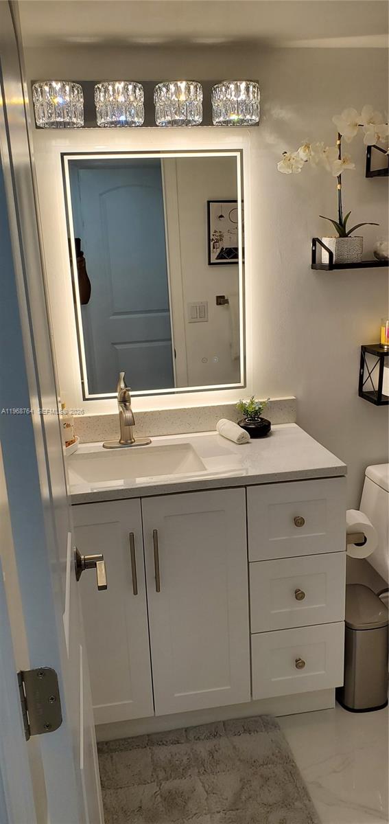 HOLLYBROOK GOLF AND - Residential