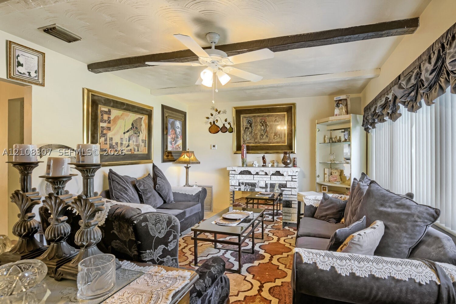 2432 Wiley Ct