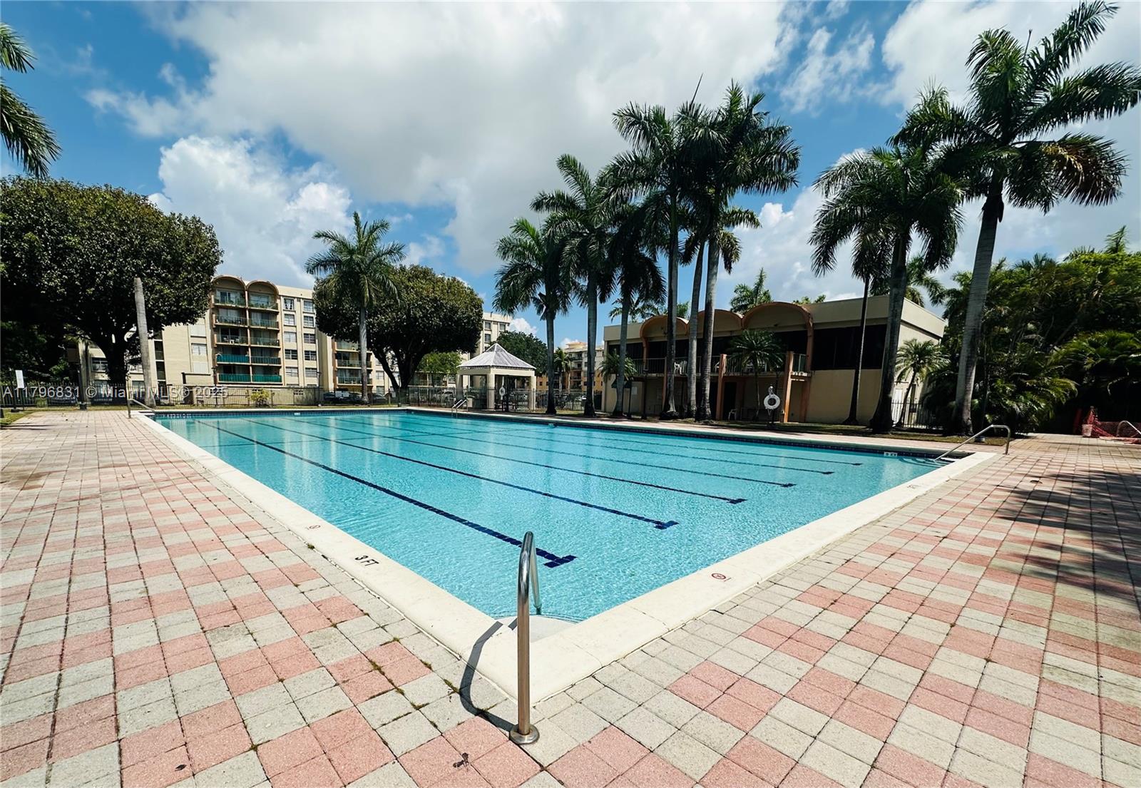 9350 Fontainebleau Blvd 311