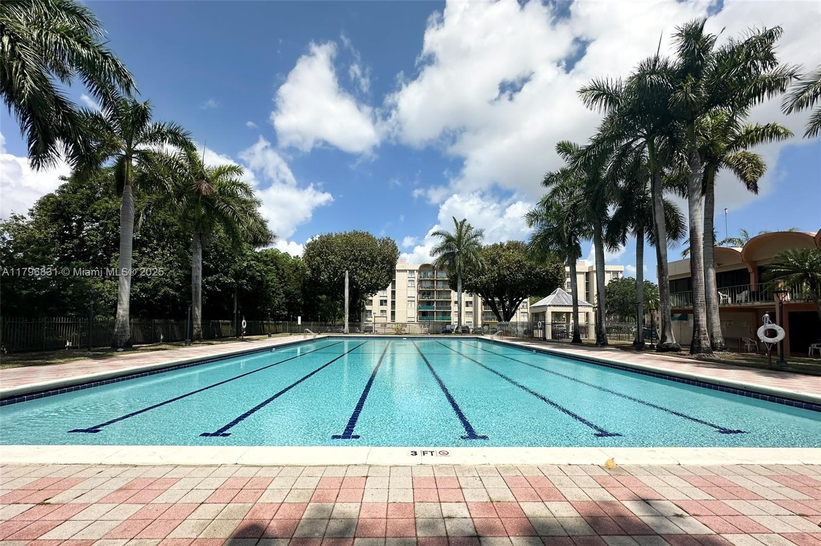 9350 Fontainebleau Blvd 311