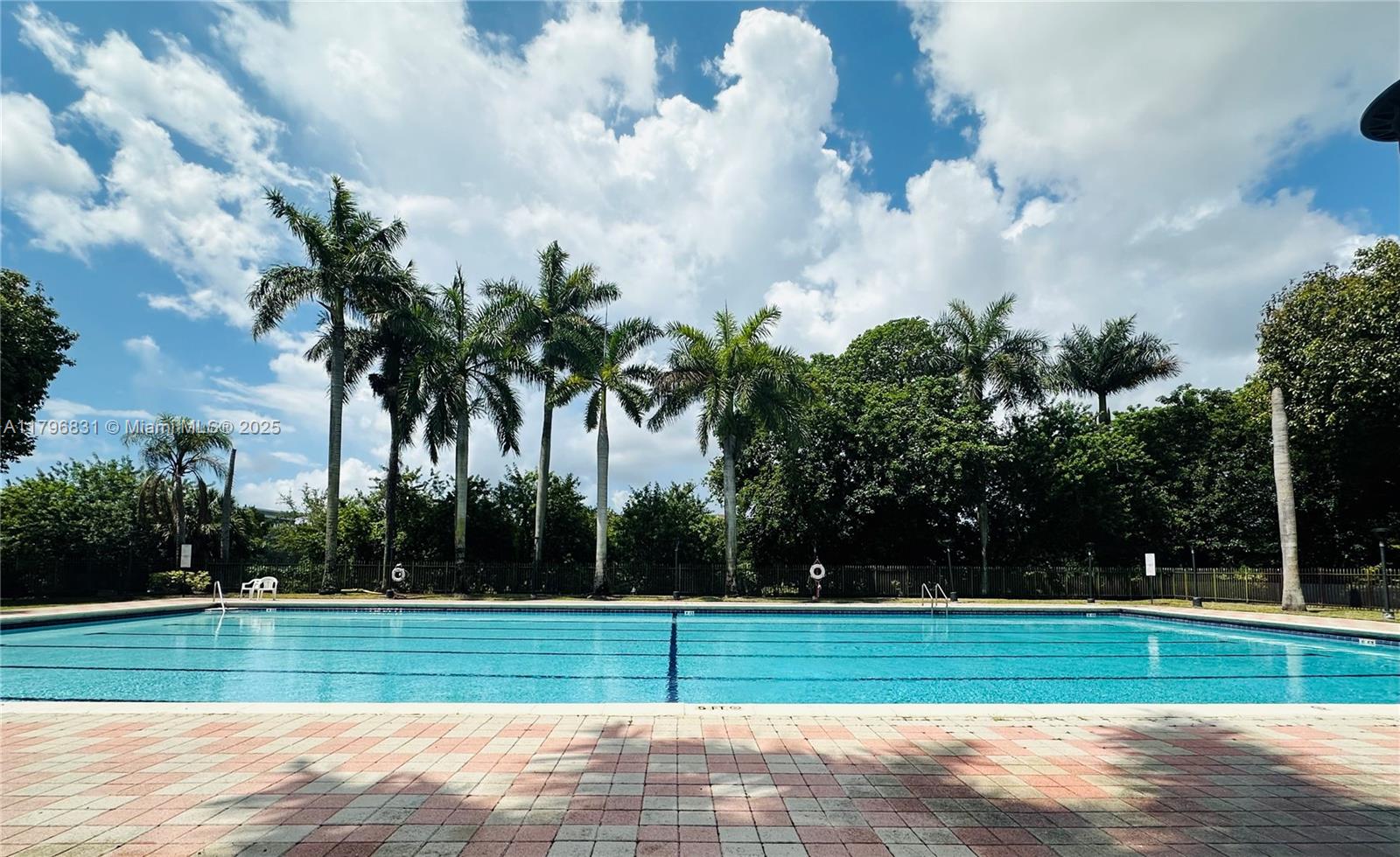 9350 Fontainebleau Blvd 311, Miami, Broward County, Florida - 2 Bedrooms  
2 Bathrooms - 
