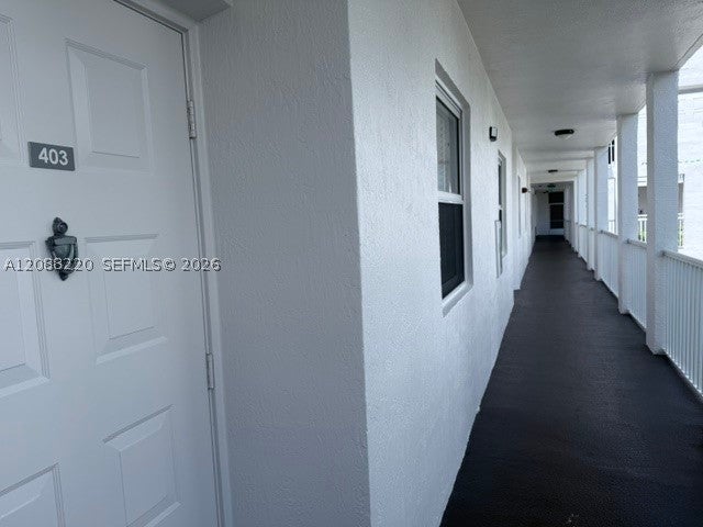 10730 NW 66th St 403