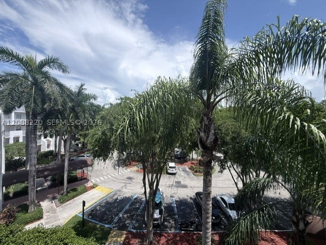 10730 NW 66th St 403