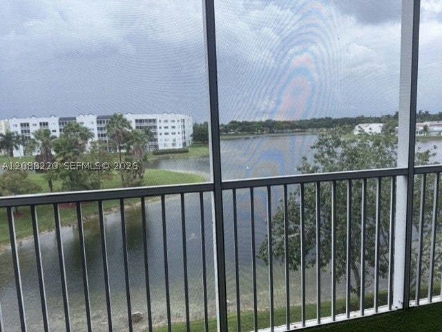 10730 NW 66th St 403, Doral FL 33178