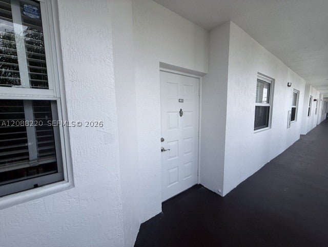10730 NW 66th St 403