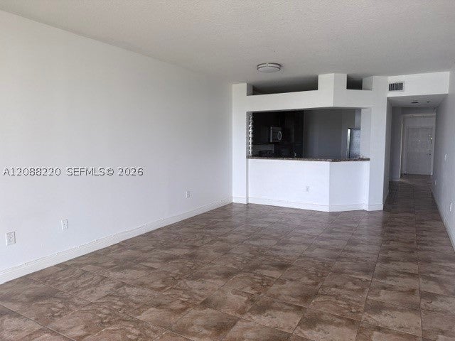 10730 NW 66th St 403
