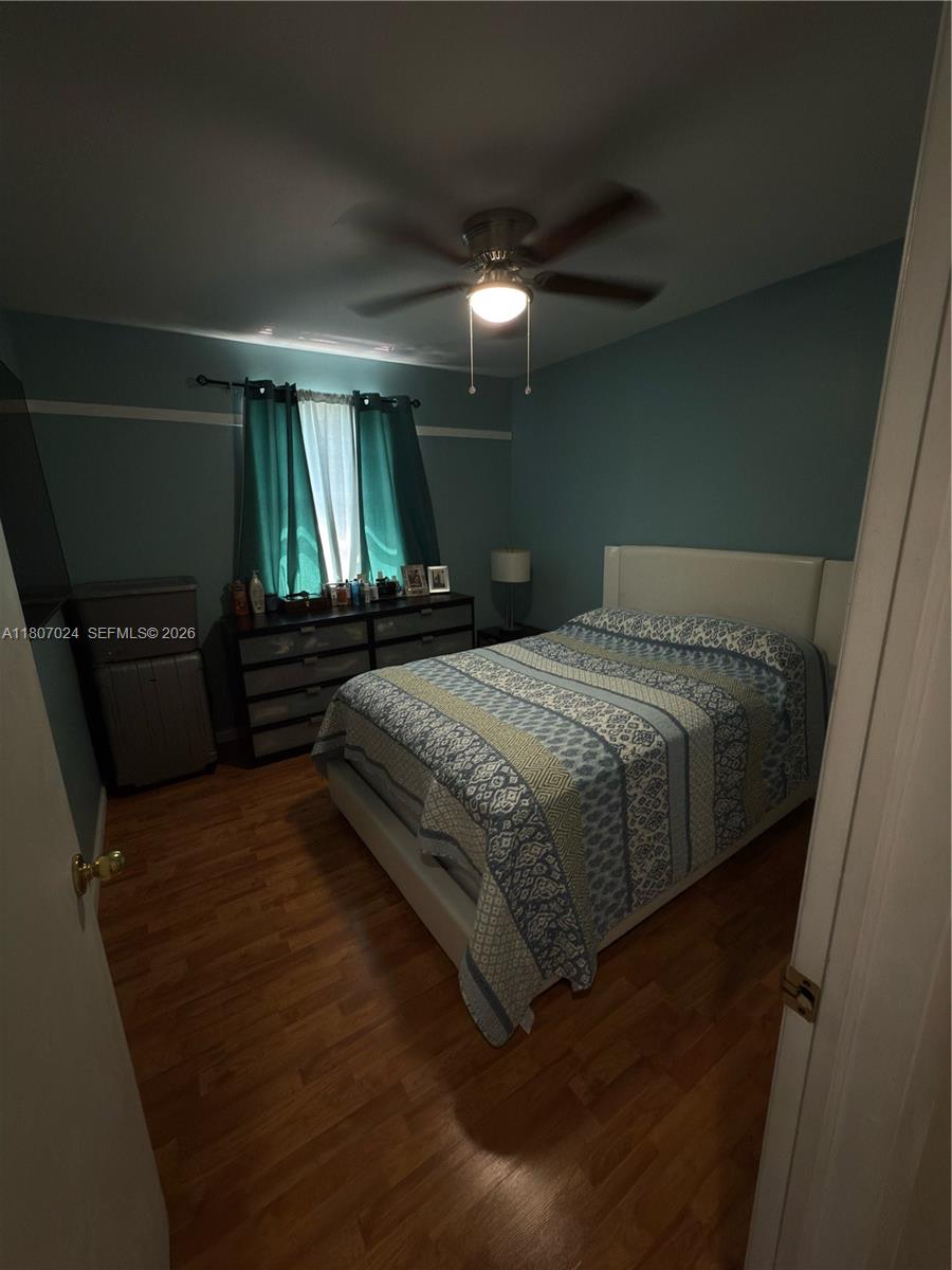 CUTLER LANDINGS REPLT - Residential