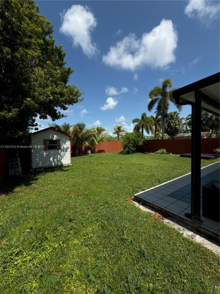 CUTLER LANDINGS REPLT - Residential