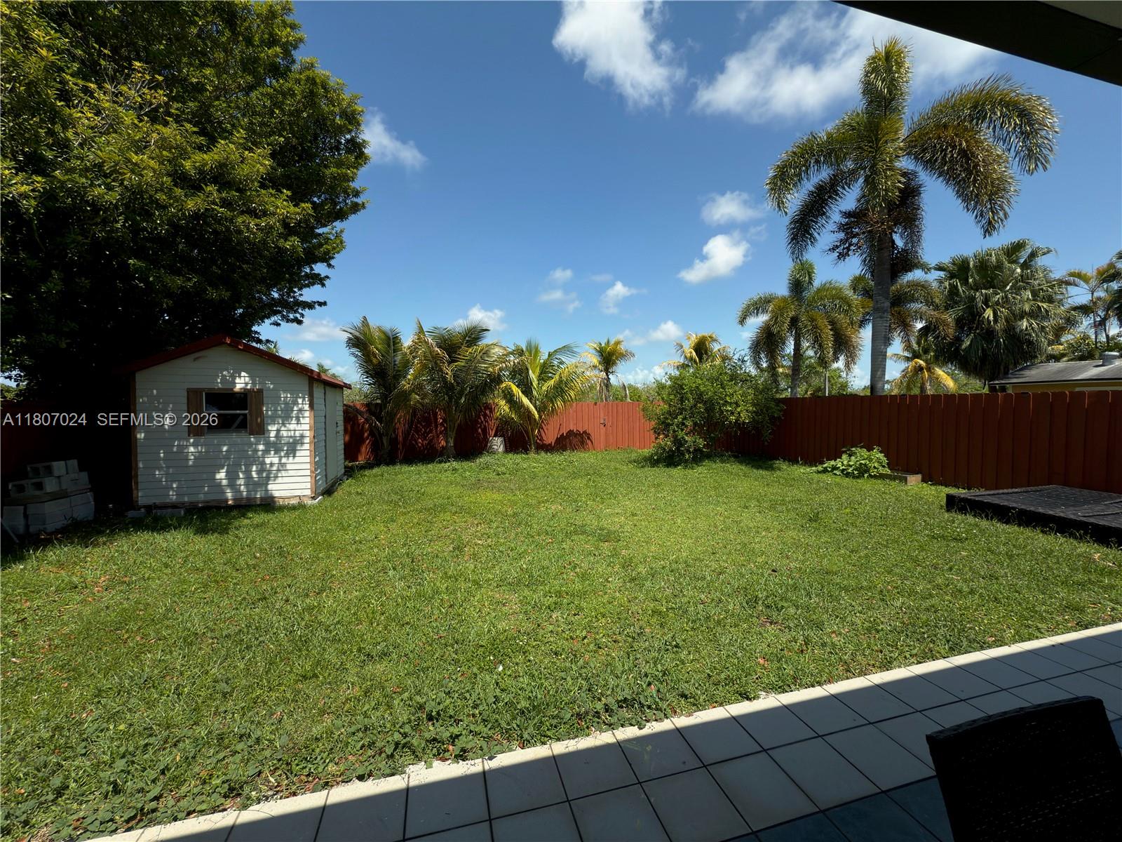 CUTLER LANDINGS REPLT - Residential