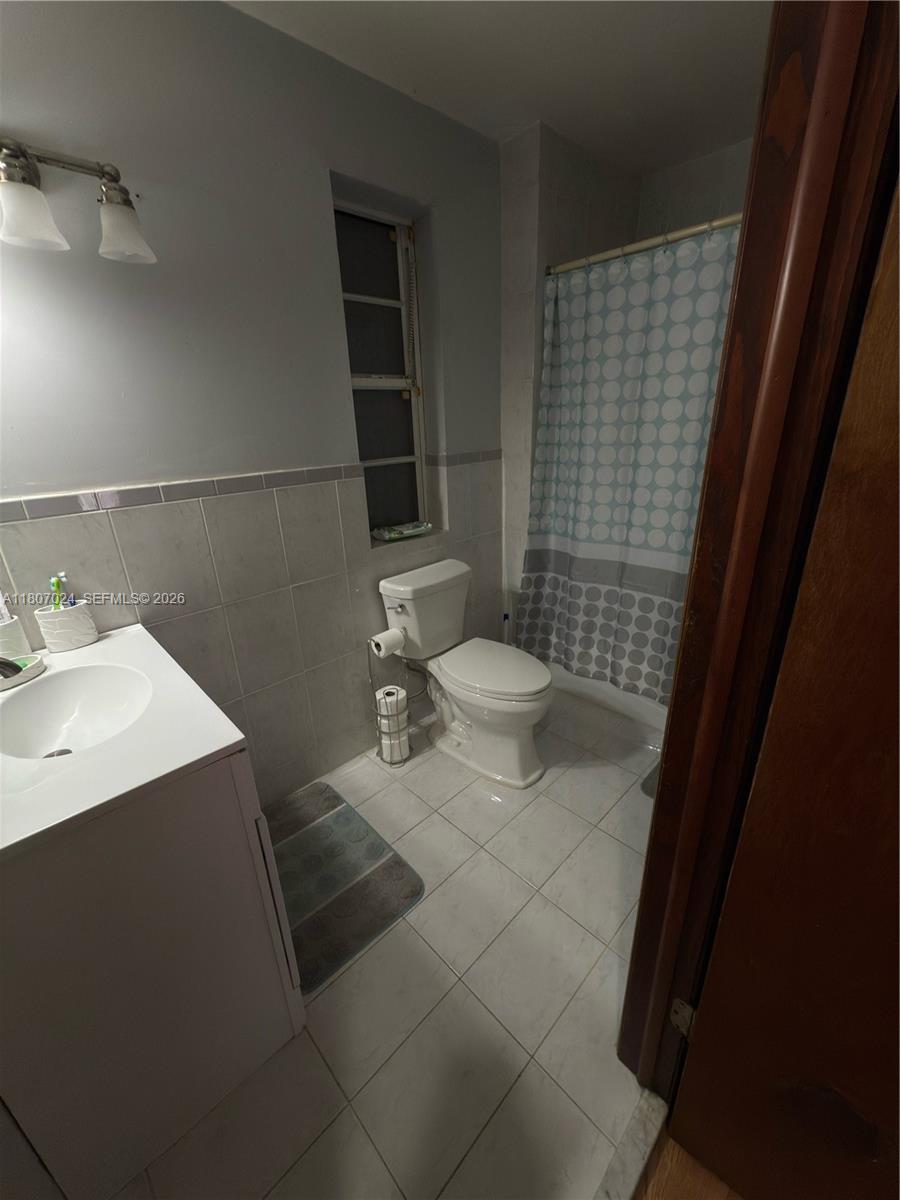 CUTLER LANDINGS REPLT - Residential