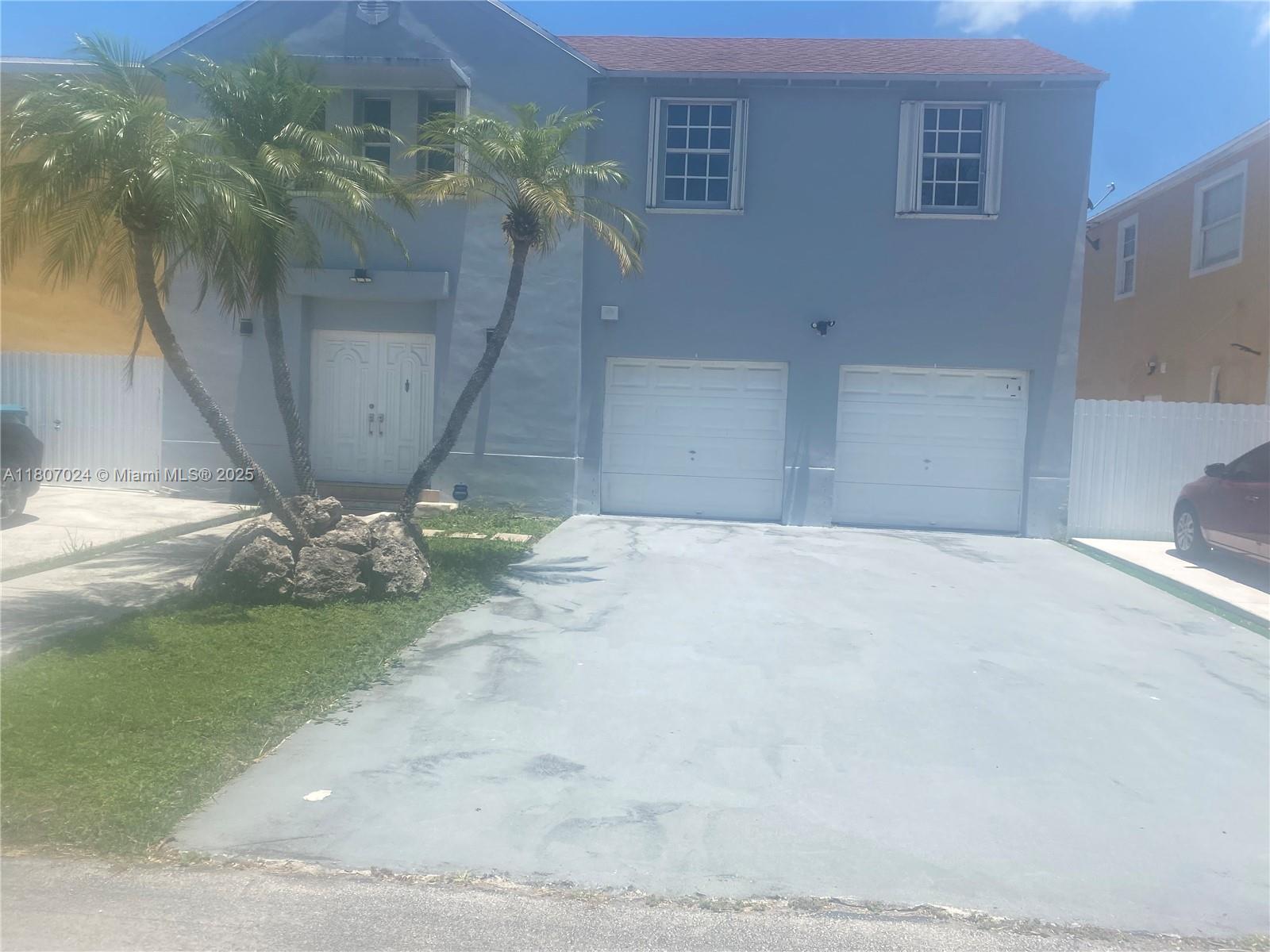 CUTLER LANDINGS REPLT - Residential