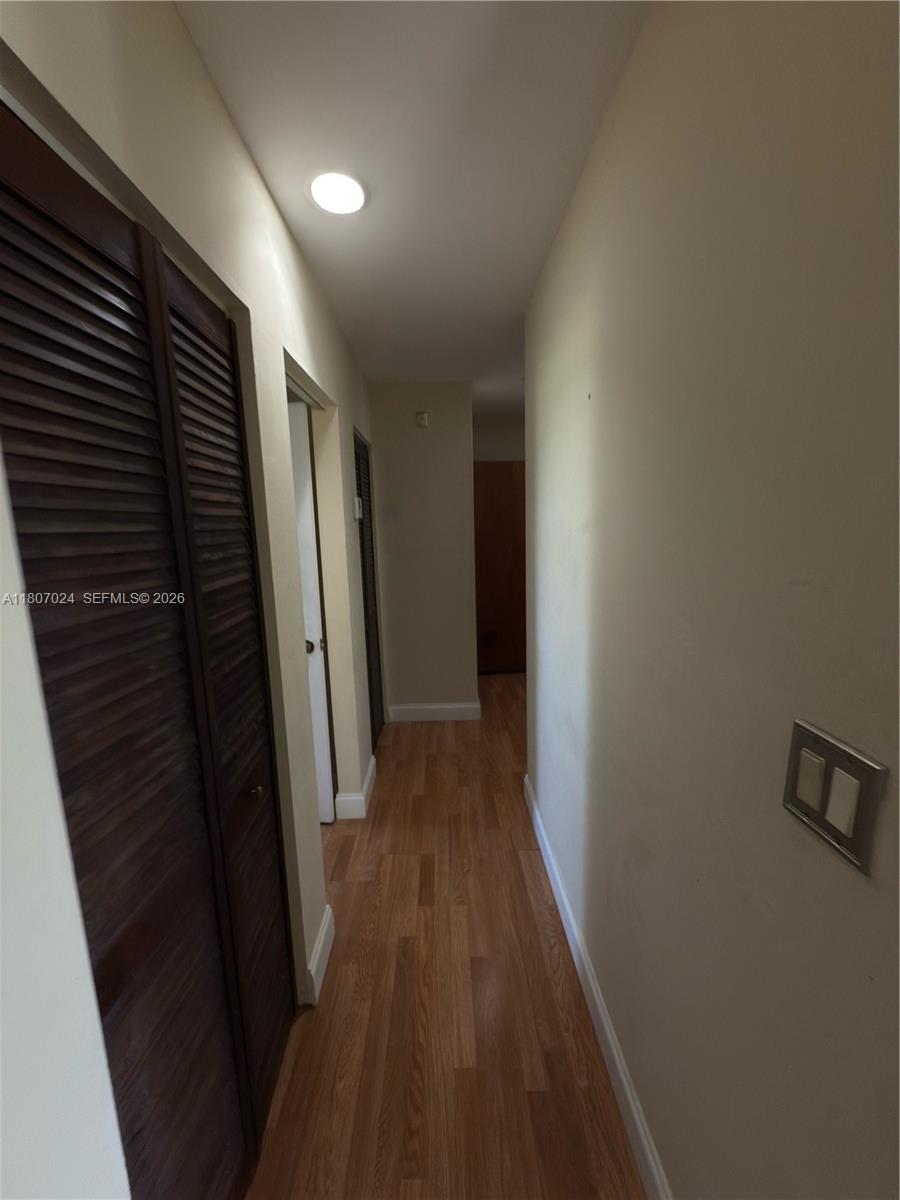 CUTLER LANDINGS REPLT - Residential