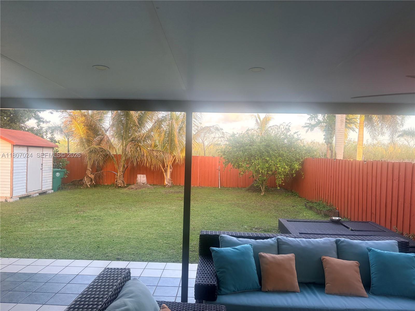 CUTLER LANDINGS REPLT - Residential