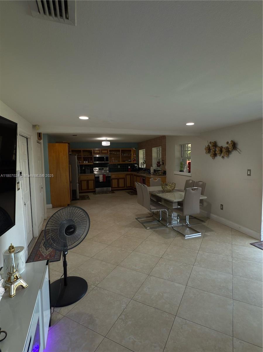 CUTLER LANDINGS REPLT - Residential