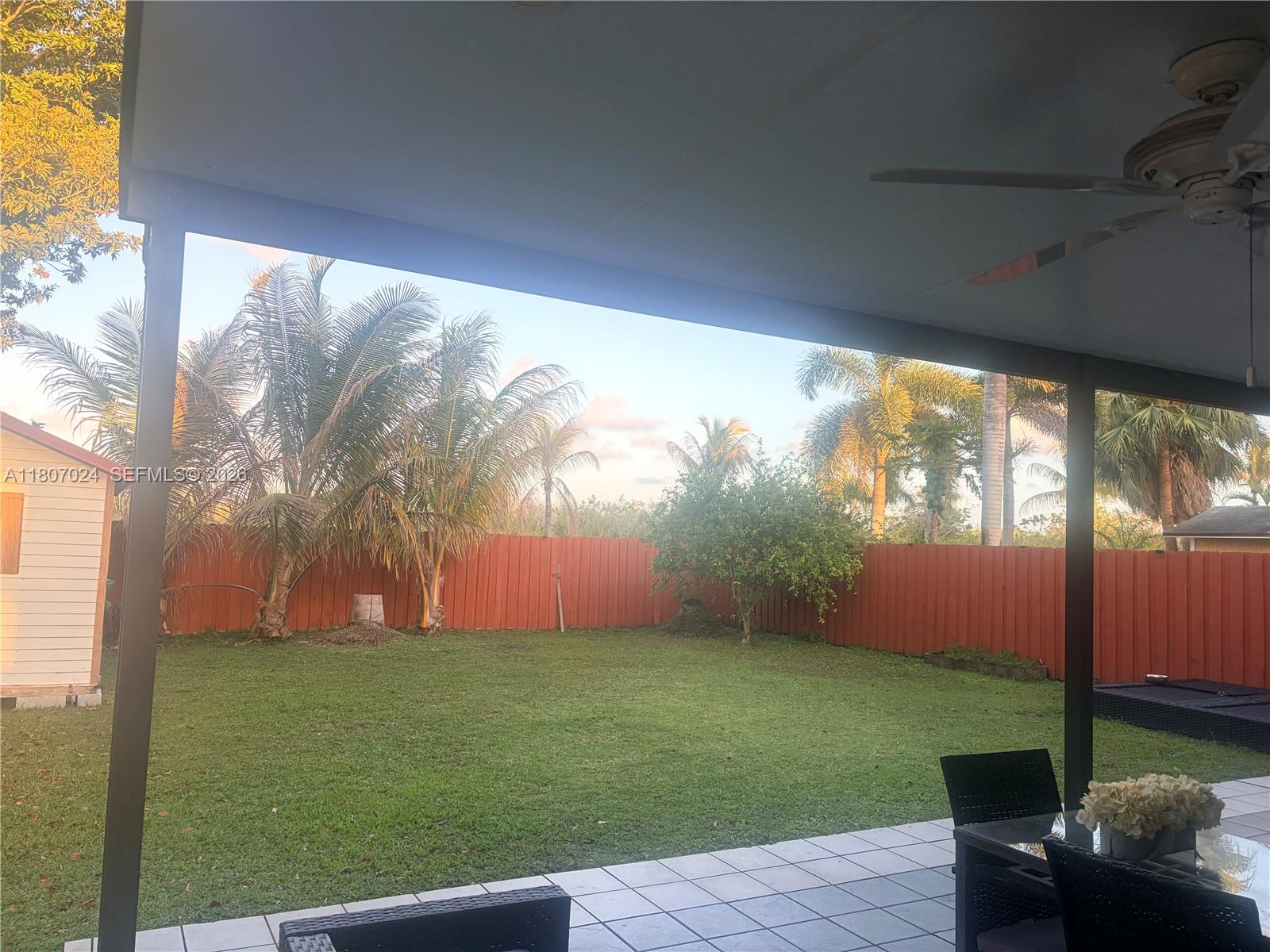 CUTLER LANDINGS REPLT - Residential