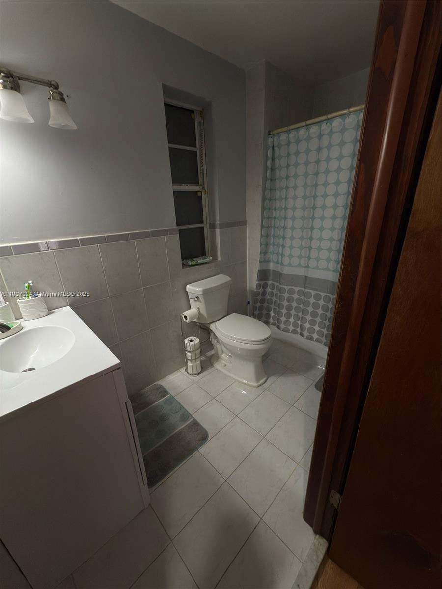 CUTLER LANDINGS REPLT - Residential