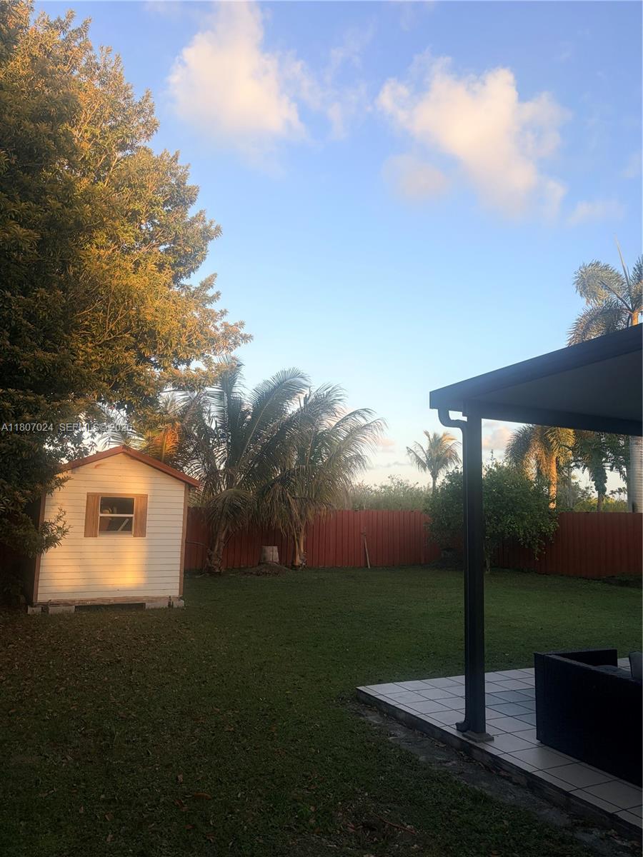 CUTLER LANDINGS REPLT - Residential